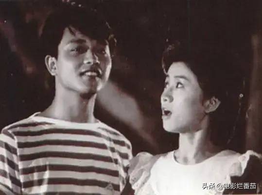 张国荣这一生，不长，刚好够我们“记念”一辈子