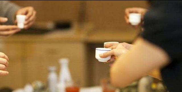 文化的底蕴、历史的遗风，解密把文化渗入到骨子里的酒鬼酒