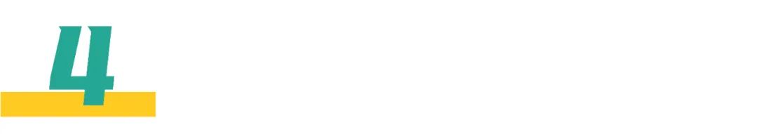 树德三个校区会统一排名吗,连江树德学校排名