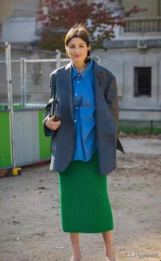 设计师怎么设计自己家,来看看自己设计的房子