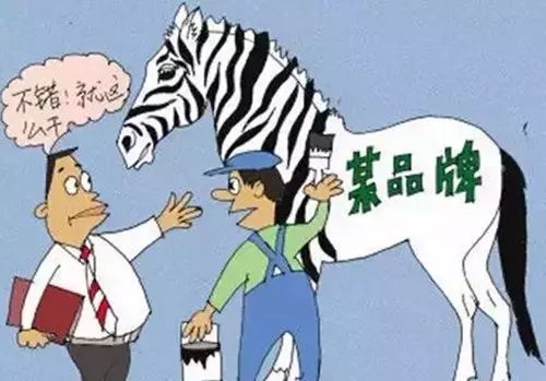 中国陶瓷卫浴十大经销商,卫浴产品的十大陷阱