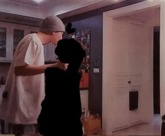 朴灿烈道歉信粉丝解读,朴灿烈向粉丝道歉新闻