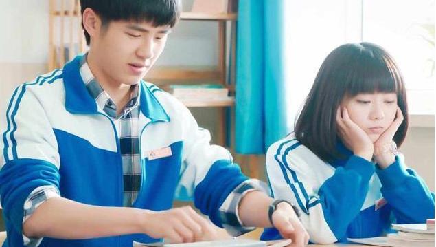 班主任怎么给学生调座位,初中班主任怎么快速调座位