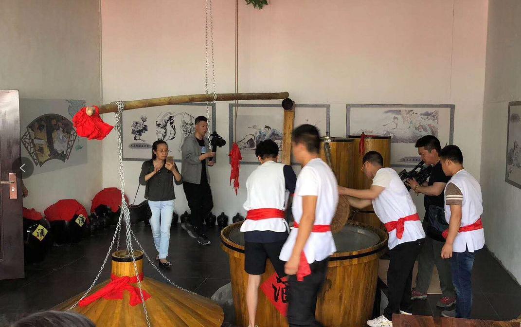 横泾烧酒是哪里的酒,横泾烧酒太仓专卖店