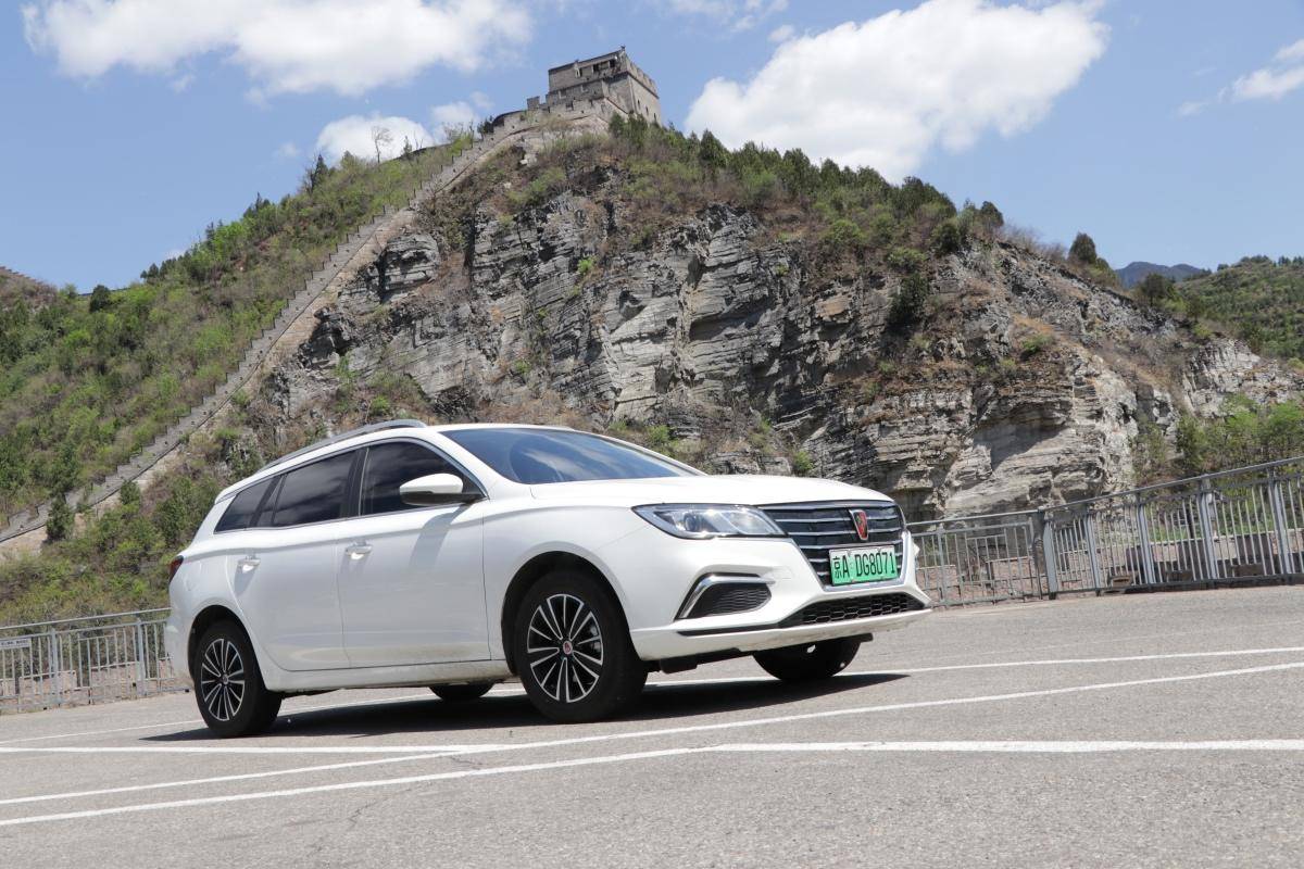 女生择偶标准三观正,女孩三观很正的择偶标准