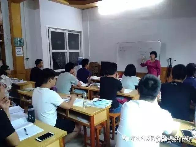 公务员没背景能到什么级别,没背景考公务员能上岸么