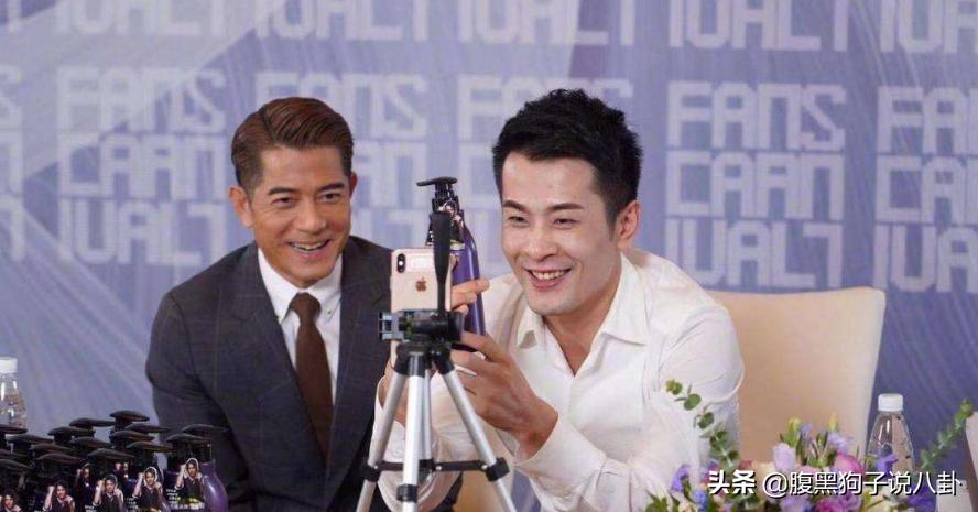 辛巴是虚假宣传还是夸大宣传,辛巴虚假宣传处罚