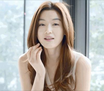 女人为什么不能打美白针,千万别打美白针真的会要人命