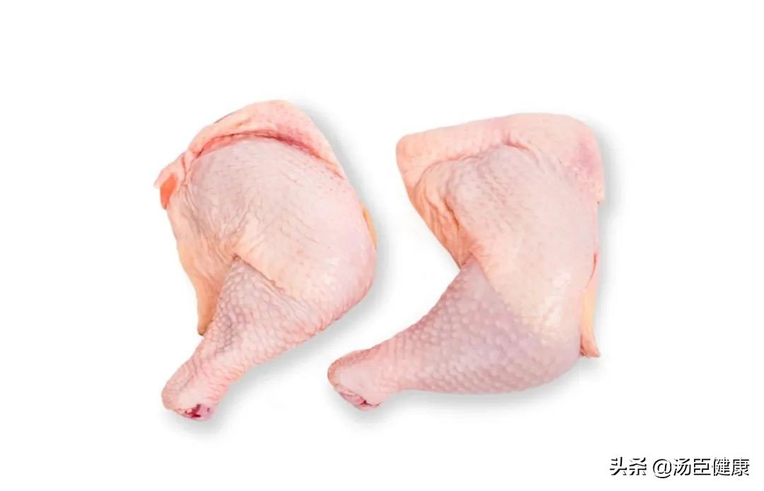 得了系统性红斑狼疮男朋友说分手,男生长了鸡皮肤