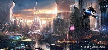 悬疑，科幻，游戏这十本火热小说陪你度过三天端午小长假