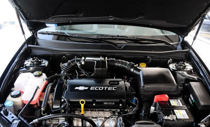 雪佛兰景程怎么样2004款,雪佛兰景程老款怎么样