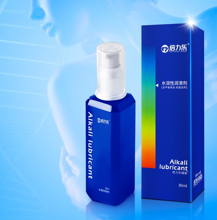 你知道你的避孕套是怎么破的吗？