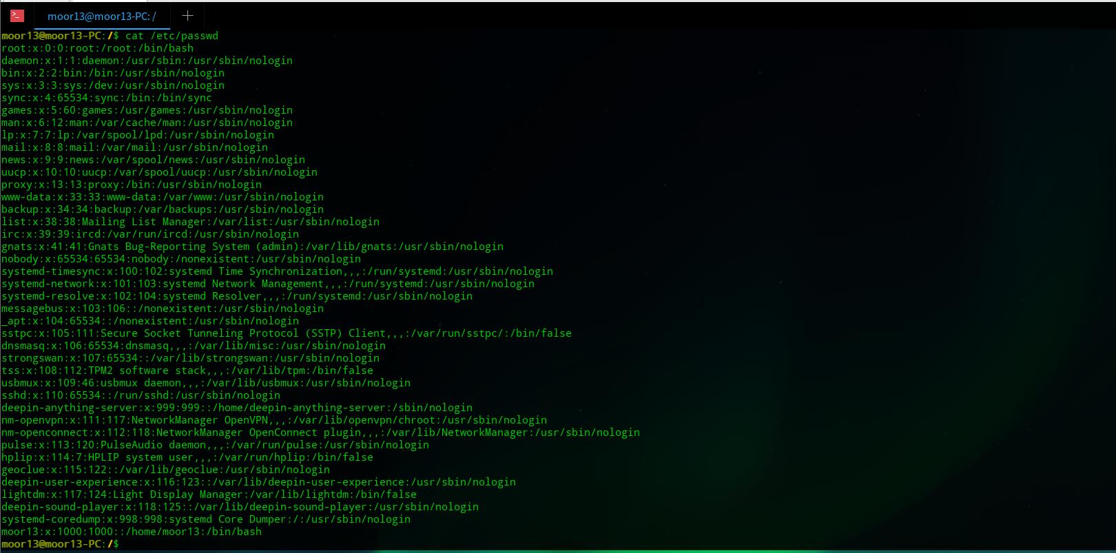 怎么把deepin安装回windows,安装国产系统deepin