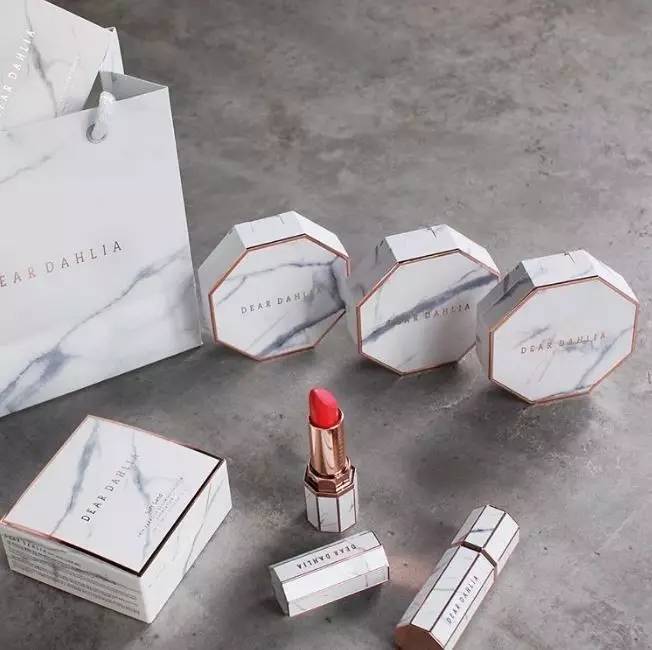 卖大角鹿瓷砖的利润高不高,卖瓷砖和木地板哪个利润更大