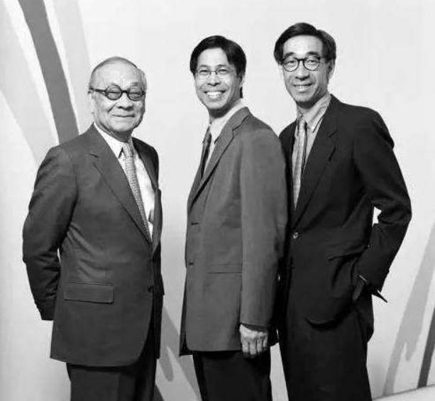 都说富不过三代是什么意思,都说富不过三代