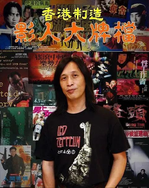 一直不出续集的神作,被遗忘的游戏神作续集