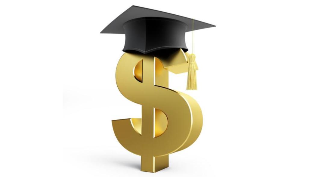 加拿大温哥华岛大学学费多少,加拿大大学排名及学费一览表