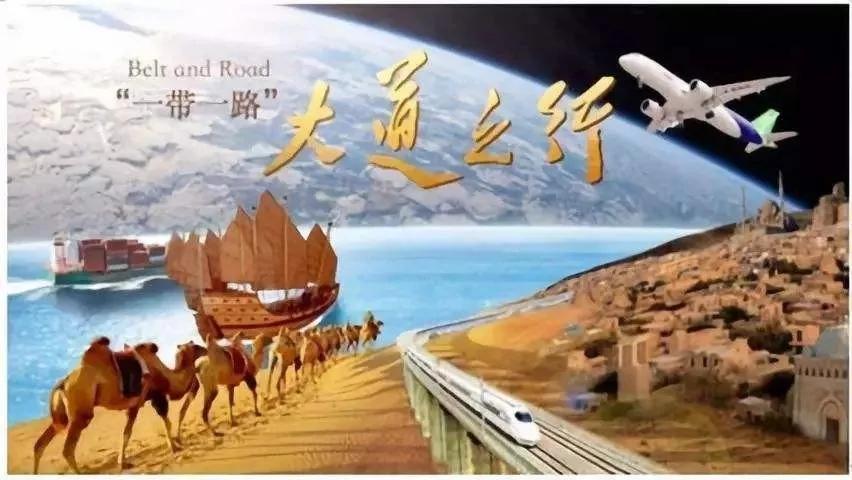 山东临沂最新文件,山东省政府批复临沂重磅规划