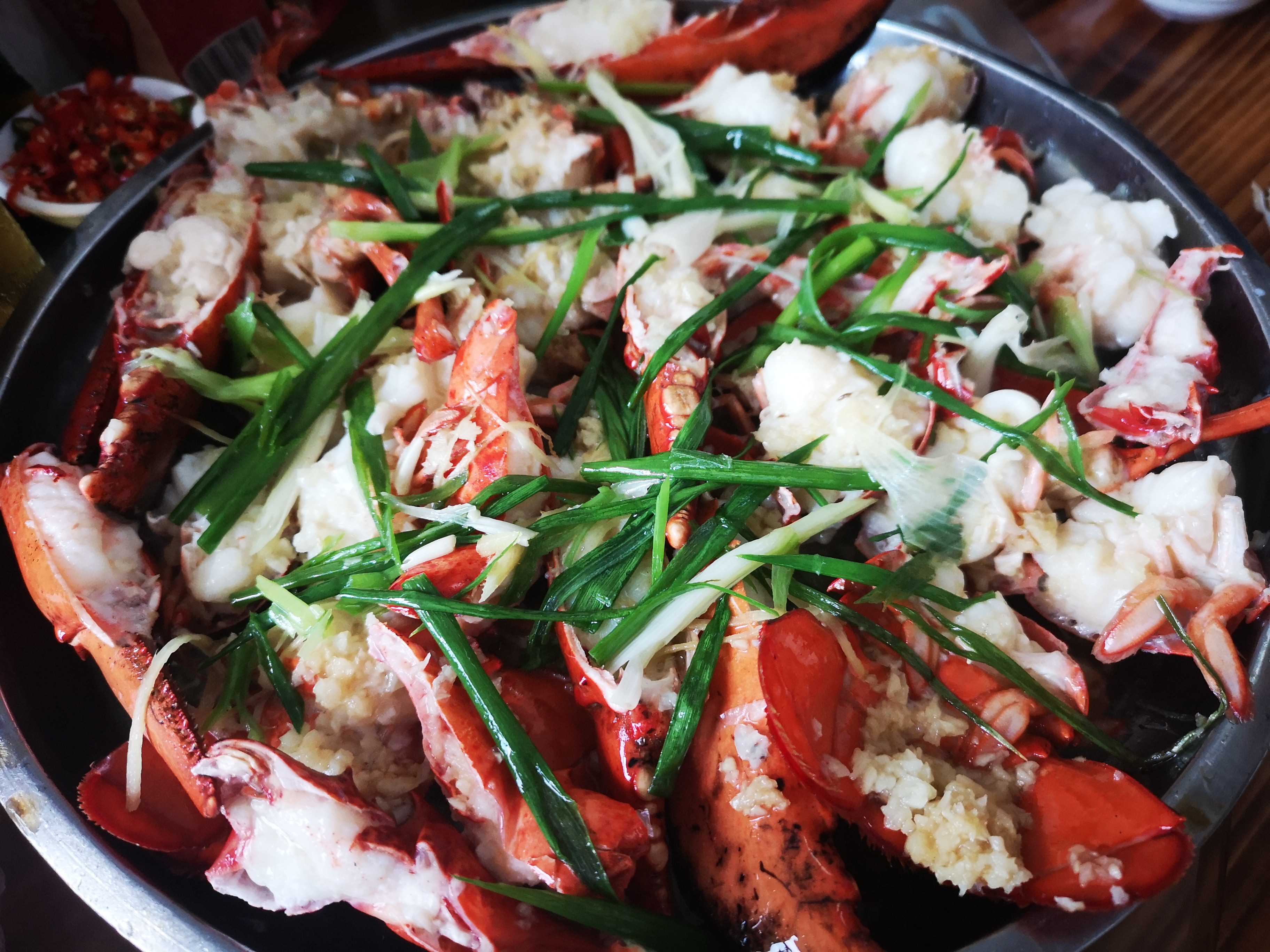 雨天东兴万尾金滩游,冬季东兴万尾金滩