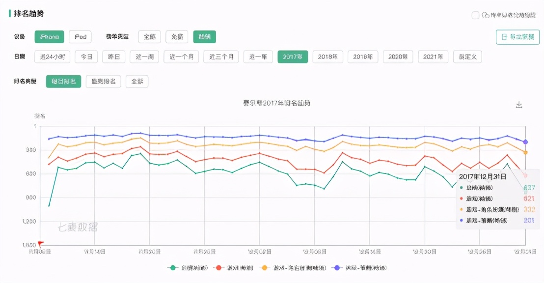 igvsvg鍏ㄥ満鍥炴斁,igvsvg瀹岀編鍥㈡垬
