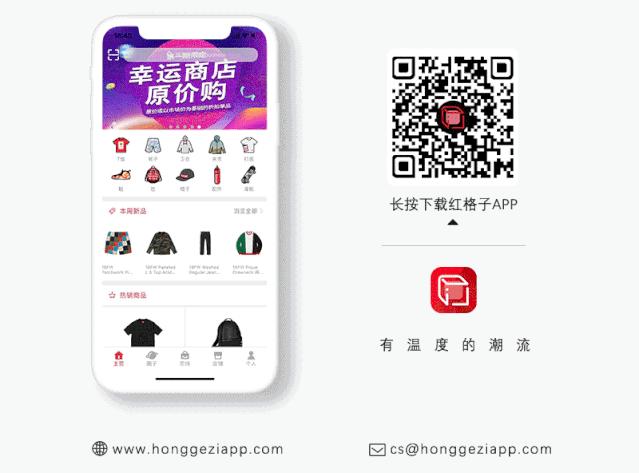 lebron2017年球鞋,lebron新球鞋