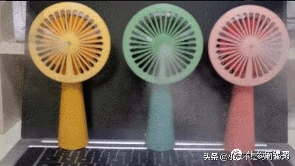 夏天必备单品清单,夏天必备的10种利器