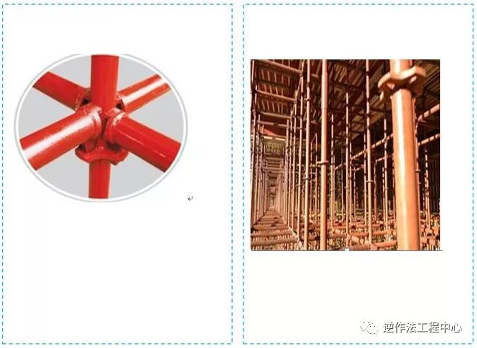 工程施工全过程质量总结,八大工程细部施工工艺标准做法