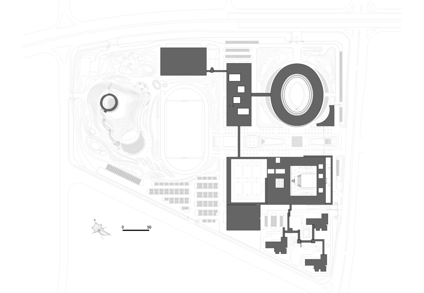 世界手机巨头排名2020,世界巨头的总部