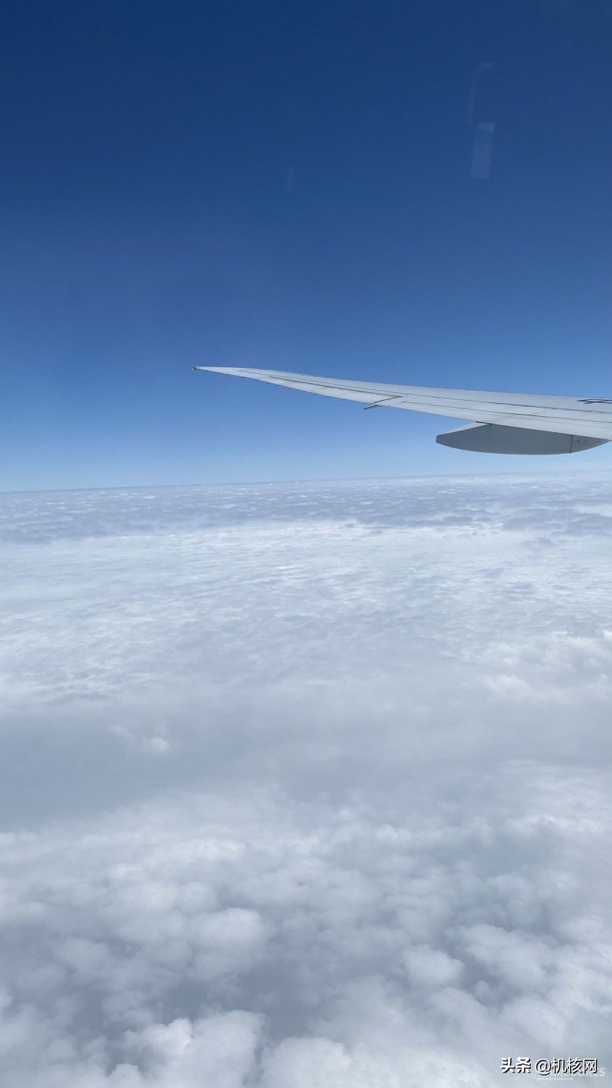 曝新款ps5将于明年发布,新款ps5国内什么时候能上手