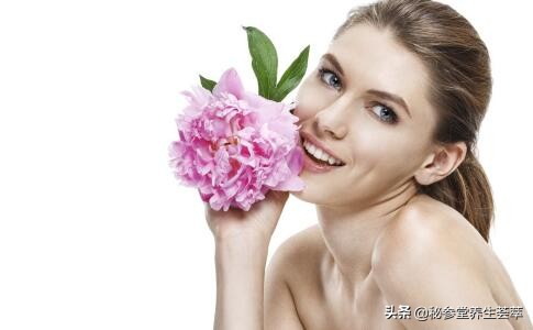 脸上红血丝怎么办才能消除,脸上有红血丝怎么办最快最有效