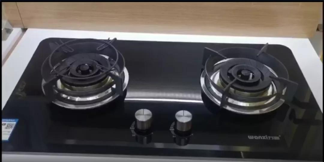 万喜燃气灶822a是什么灶,万喜838b1和838b3燃气灶区别