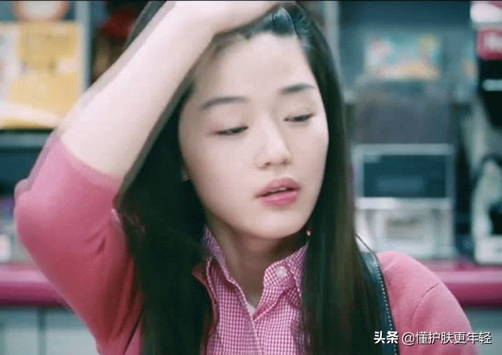 脸大的女生留什么发型好看有刘海,发型设计与脸型搭配男生发型