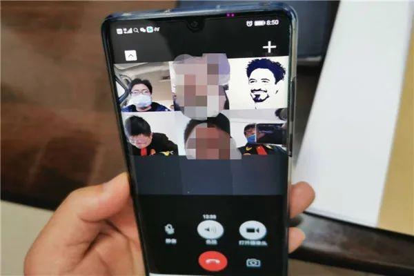 50元一瓶网购茅台内供22箱买方以卖方售假起诉看河南灵宝法院咋处理？