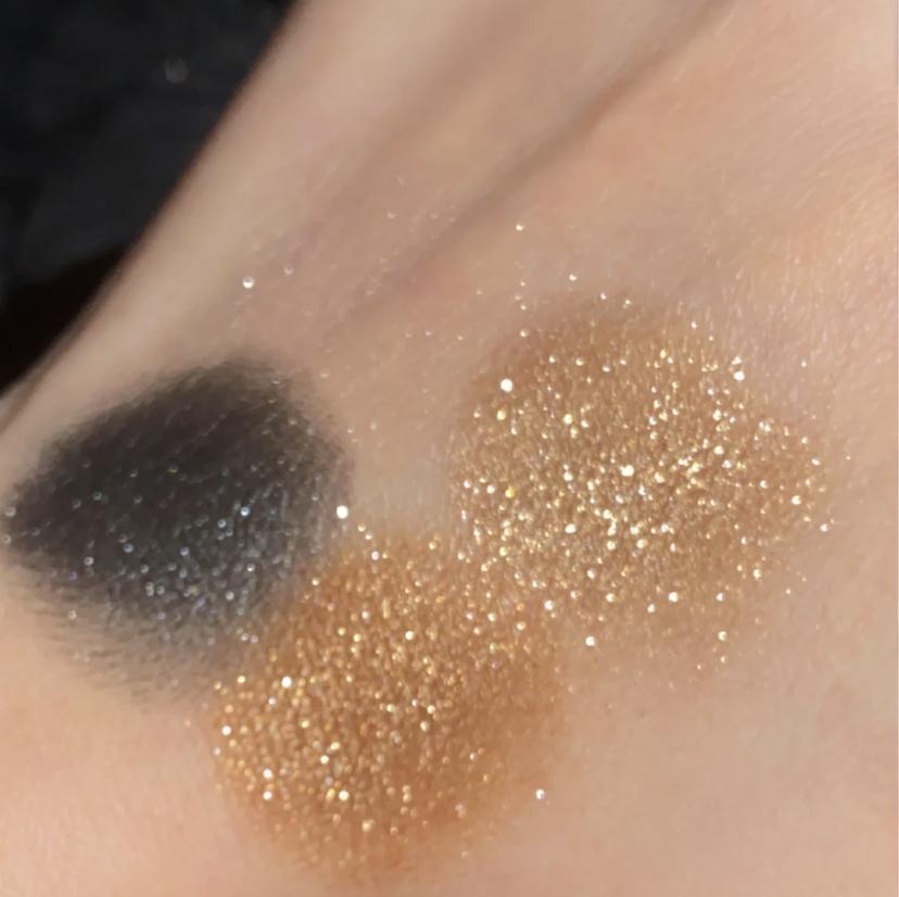 躲过了去年没躲过今年,mac新品磨砂316泫雅色