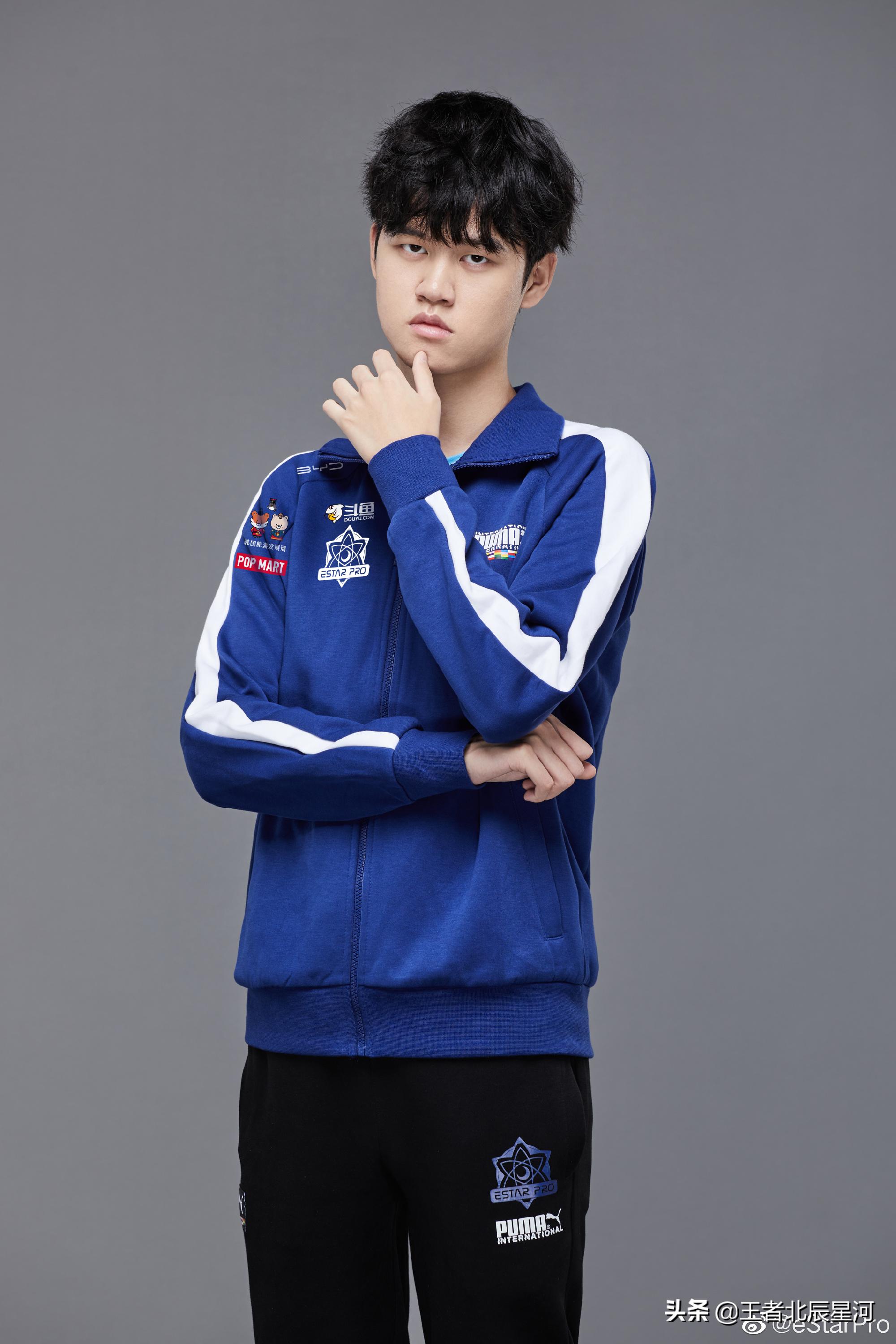 重铸艾克荣光我辈义不容辞,重铸荣光我辈义不容辞是什么梗