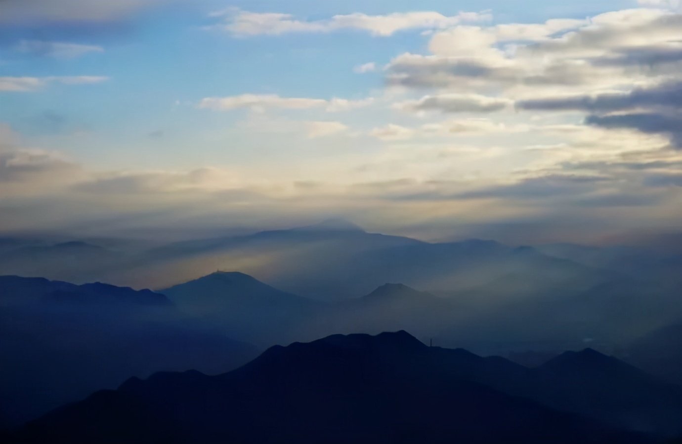 深圳最值得去的五个地方旅游攻略,去深圳旅游必去的几个地方有哪些