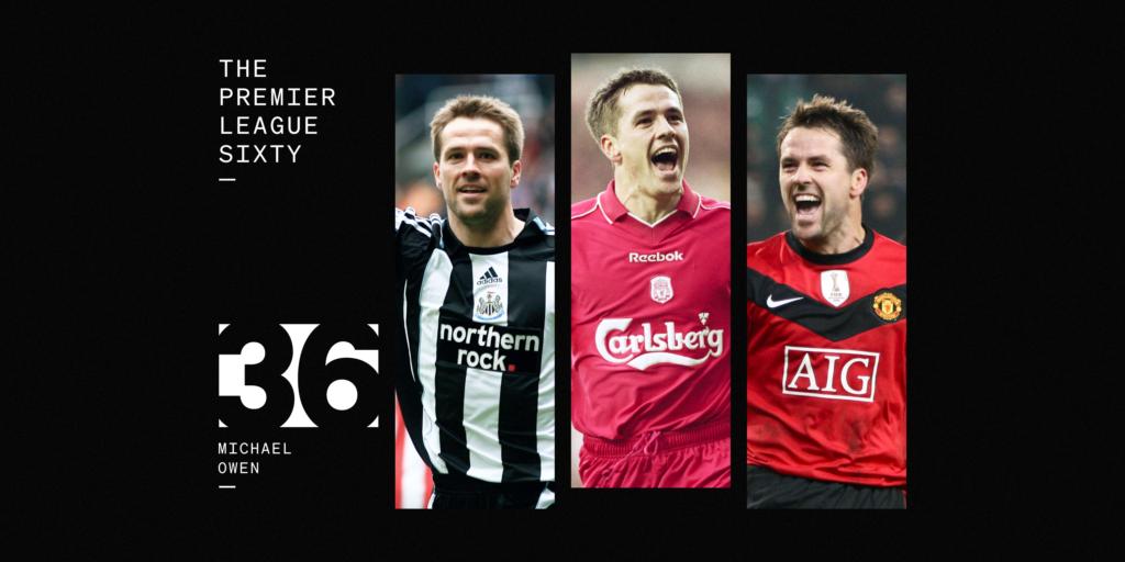 英媒独家揭秘:曾经的天才少年右腿少了一根筋,却依旧捧起金球奖