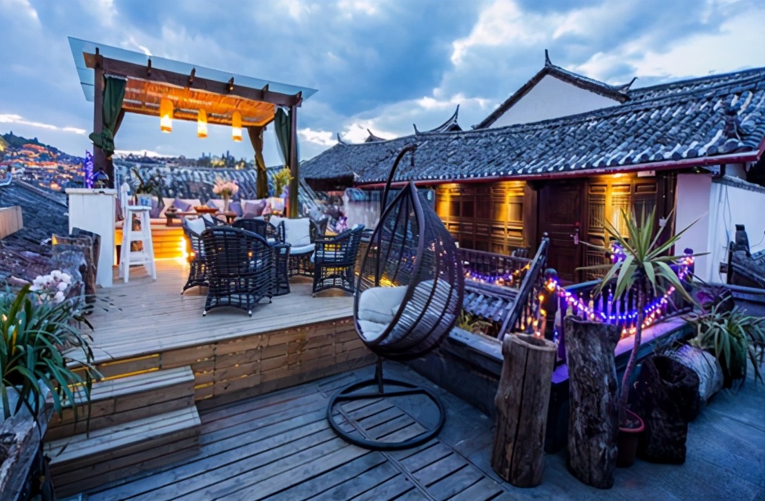 旅游达人探酒店怎么样,旅游测评达人