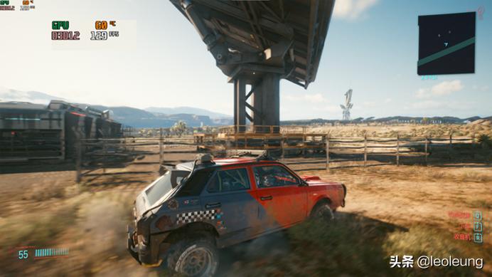 雷神主机黑武士2代是水冷吗,雷神911mt黑武士i7-7700gtx1050