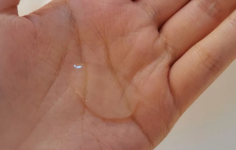 珂润洗发水控油测评,珂润滋润系列