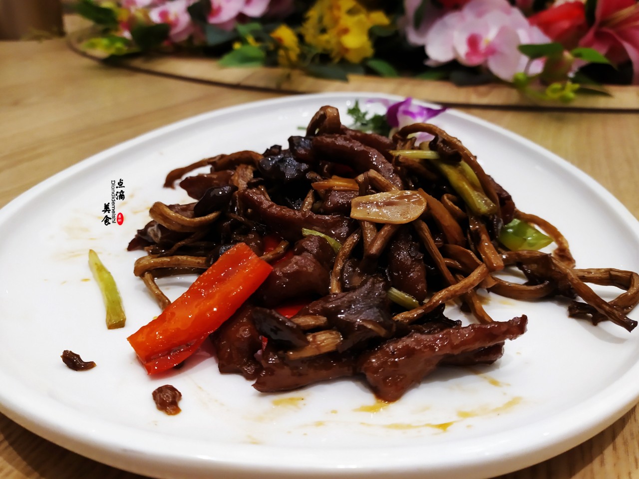 无锡江南水韵美食餐厅,无锡太湖江南韵