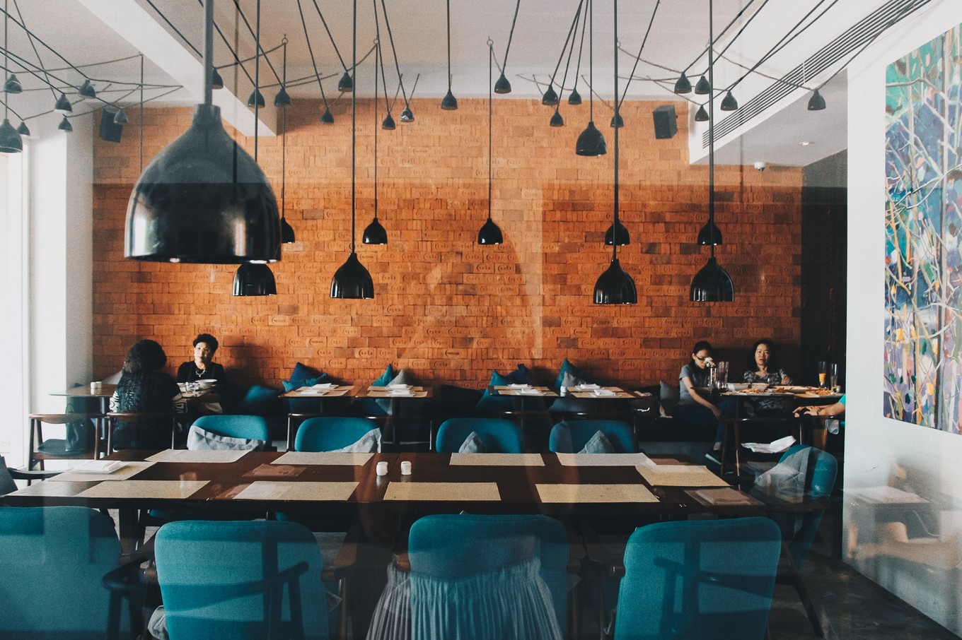 泰国旅游购物清单攻略,泰国大城一日游景点介绍