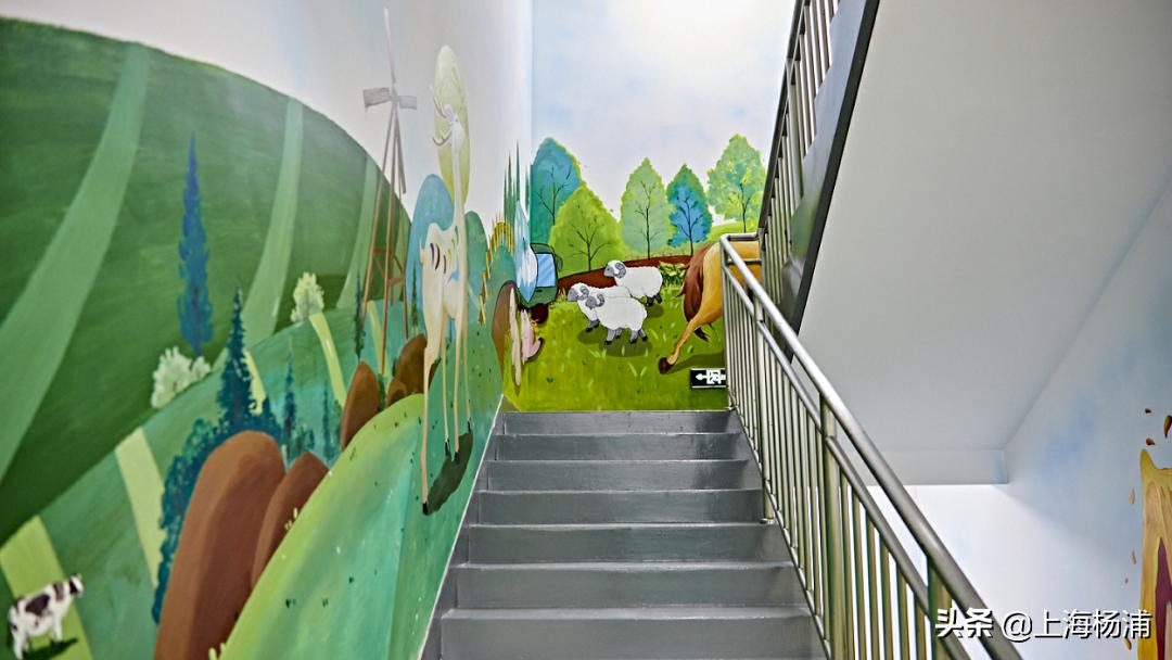 新华医院儿科急诊挂号要求,新华医院儿科门诊几号楼