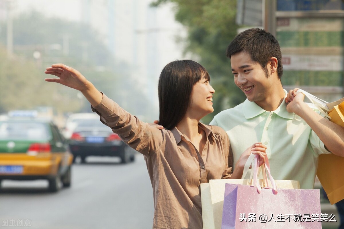 福建厦门泉州,福建各市工资排名