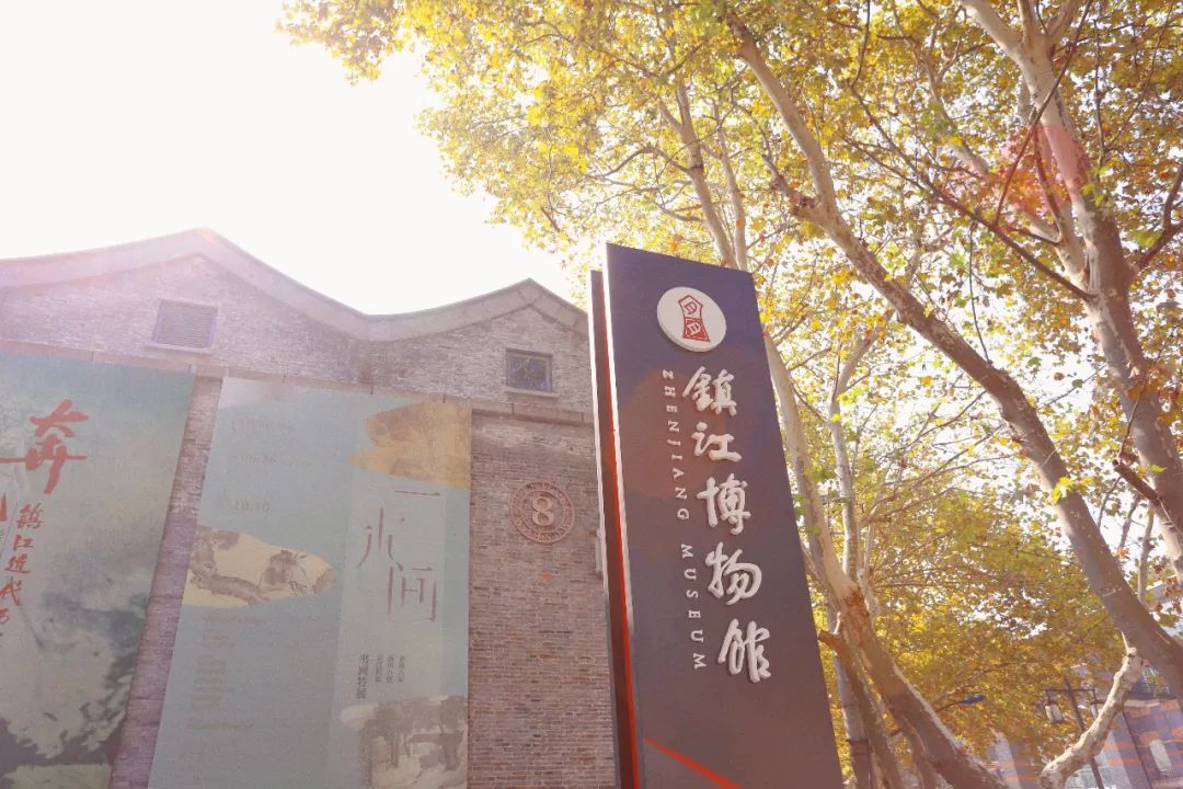 江苏最深藏的千年古镇,江苏值得一去的古城