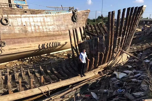 船木家具视频大全,明清家具沙发茶几图片大全