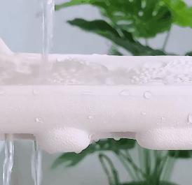 舒服有回弹的拖鞋,超级舒服的居家拖鞋