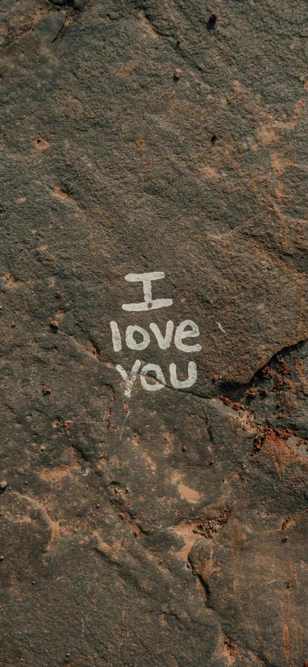 不要等到父母老去才知道后悔壁纸,努力让父母过上更好的生活的壁纸