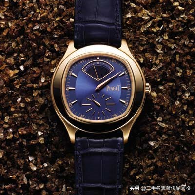 世界名表详细介绍,世界顶级八大昂贵名表