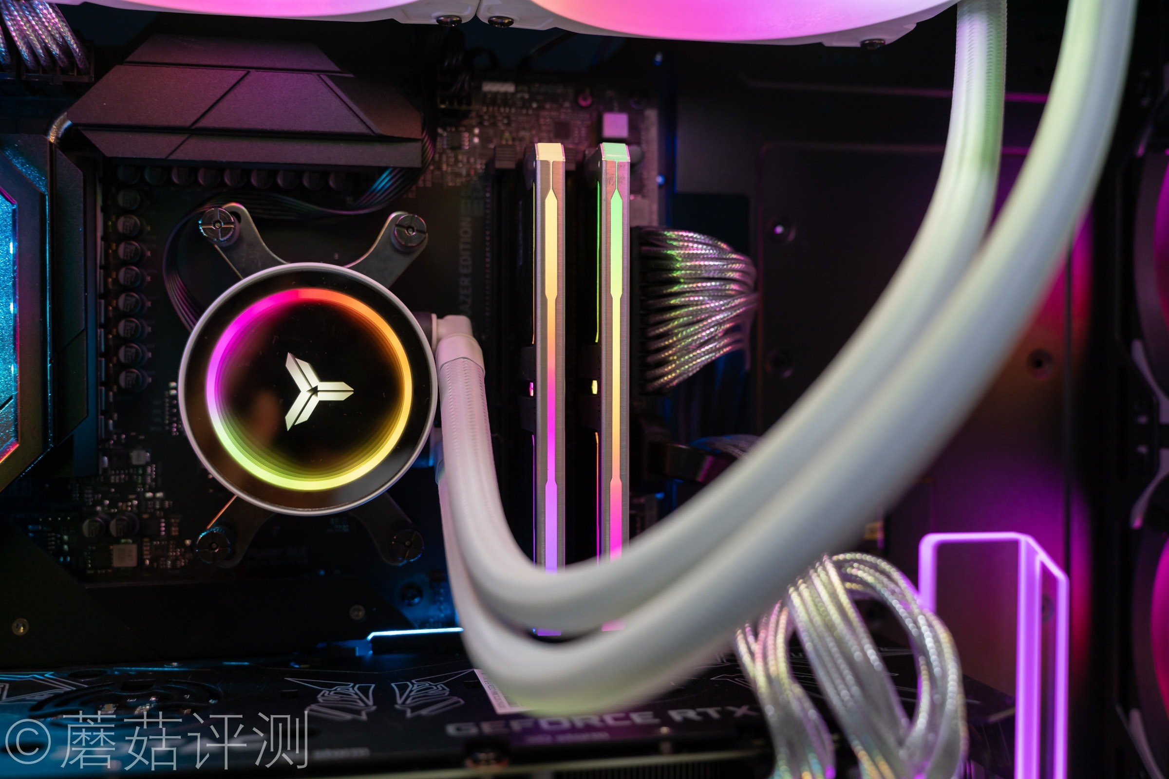 台电固态移动硬盘推荐评测,台电稳影512g固态硬盘评测